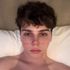 Thumbnail Image 5 of Melbourne Male Escort DateTwink