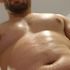 Thumbnail Image 2 of Perth Male Escort Dave