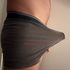 Thumbnail Image 1 of Melbourne Male Escort Dev