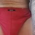 Thumbnail Image 0 of Melbourne Male Escort David 