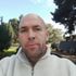 Thumbnail Image 1 of Melbourne Male Escort Irish Wizard 
