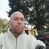 Thumbnail Image 2 of Melbourne Male Escort Irish Wizard 