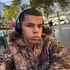 Thumbnail Image 0 of Melbourne Male Escort lightskin twunk