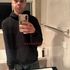 Thumbnail Image 1 of Melbourne Male Escort lightskin twunk