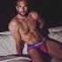 Thumbnail Image 6 of Melbourne Male Escort ★ ARCHER REID ★
