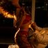 Thumbnail Image 5 of Melbourne Male Escort fantasy freaks 