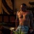 Thumbnail Image 2 of Melbourne Male Escort fantasy freaks 