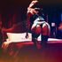 Thumbnail Image 7 of Melbourne Male Escort fantasy freaks 