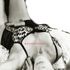Thumbnail Image 7 of Melbourne Male Escort fantasy freaks 