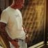 Thumbnail Image 0 of Melbourne Male Escort fantasy freaks 