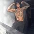 Thumbnail Image 1 of Melbourne Male Escort .