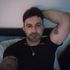 Thumbnail Image 1 of Melbourne Male Escort Reina