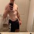 Thumbnail Image 1 of Melbourne Male Escort Harrison 