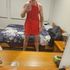 Thumbnail Image 0 of Melbourne Male Escort Harrison 