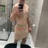 Thumbnail Image 2 of Melbourne Male Escort Harrison 