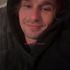 Thumbnail Image 0 of Melbourne Male Escort Hot young fuck Ben