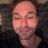 Thumbnail Image 2 of Melbourne Male Escort Hot young fuck Ben