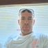 Thumbnail Image 2 of Melbourne Male Escort ⭐⭐⭐The Dean ⭐⭐⭐ 