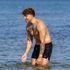 Thumbnail Image 3 of Melbourne Male Escort Jack 