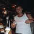 Thumbnail Image 0 of Melbourne Male Escort Jack 