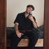 Thumbnail Image 2 of Melbourne Male Escort Jack 