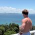 Thumbnail Image 1 of Melbourne Male Escort Jack 