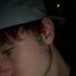 Thumbnail Image 2 of Melbourne Male Escort Jacksonglassy 