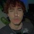 Thumbnail Image 3 of Melbourne Male Escort Jacksonglassy 