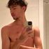 Thumbnail Image 4 of Melbourne Male Escort Jacksonglassy 
