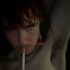 Thumbnail Image 0 of Melbourne Male Escort Jacksonglassy 
