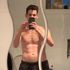 Thumbnail Image 2 of Melbourne Male Escort Jake
