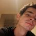 Thumbnail Image 1 of Melbourne Male Escort Jake