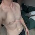 Thumbnail Image 5 of Melbourne Male Escort Jake