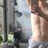 Thumbnail Image 0 of Melbourne Male Escort Jake