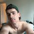 Thumbnail Image 6 of Melbourne Male Escort Jake