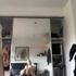 Thumbnail Image 3 of Melbourne Male Escort Jake