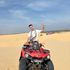 Thumbnail Image 4 of Melbourne Male Escort Jake
