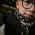 Thumbnail Image 4 of Melbourne Male Escort Jason