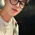 Thumbnail Image 1 of Melbourne Male Escort Jason