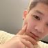 Thumbnail Image 2 of Melbourne Male Escort Jason