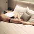 Thumbnail Image 1 of Melbourne Male Escort Jay