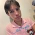 Thumbnail Image 0 of Melbourne Male Escort Jay