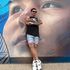 Thumbnail Image 2 of Melbourne Male Escort Jay 