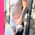 Thumbnail Image 1 of Melbourne Male Escort Jay 