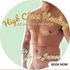 Thumbnail Image 5 of Melbourne Male Escort JESSE JAMES