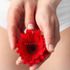 Thumbnail Image 0 of Melbourne Male Escort Jiglovely