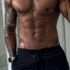 Thumbnail Image 1 of Melbourne Male Escort Jordan