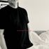 Thumbnail Image 2 of Melbourne Male Escort Jordan