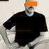 Thumbnail Image 3 of Melbourne Male Escort Jordan
