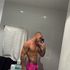 Thumbnail Image 6 of Melbourne Male Escort Jose 